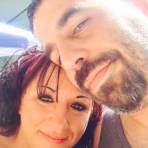 Meet your Posher, Carrie shawn